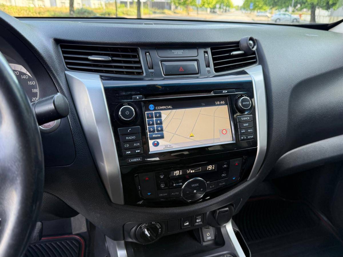 nissan-navara-2018-diesel-2298cc