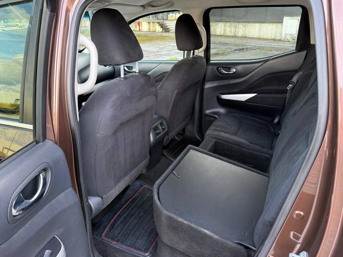 nissan-navara-2018-diesel-2298cc