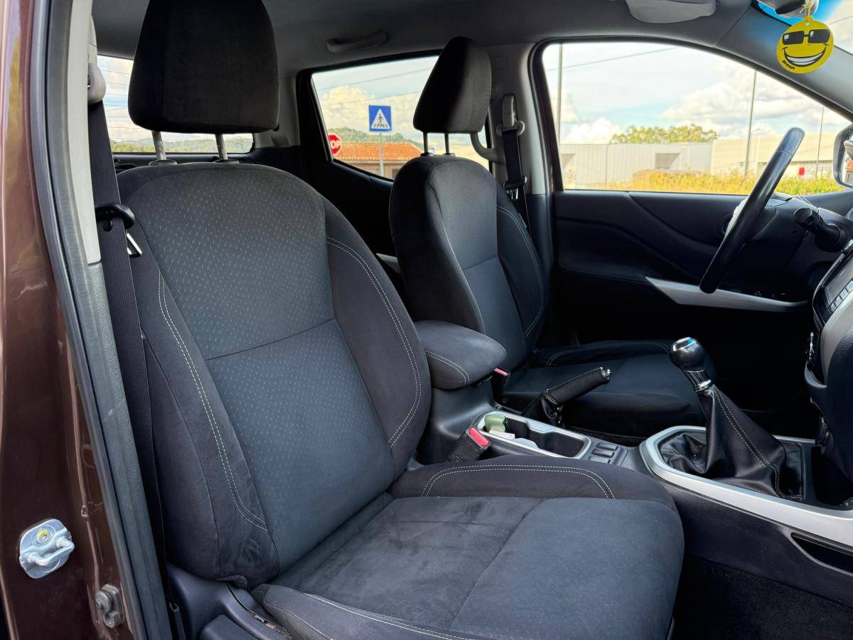 nissan-navara-2018-diesel-2298cc