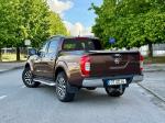nissan-navara-2018-diesel-2298cc