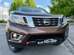 nissan-navara-2018-diesel-2298cc