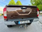 nissan-navara-2018-diesel-2298cc
