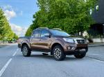 nissan-navara-2018-diesel-2298cc