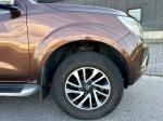 nissan-navara-2018-diesel-2298cc