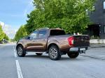 nissan-navara-2018-diesel-2298cc