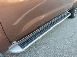 nissan-navara-2018-diesel-2298cc