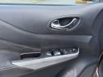 nissan-navara-2018-diesel-2298cc