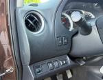 nissan-navara-2018-diesel-2298cc