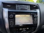 nissan-navara-2018-diesel-2298cc