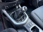 nissan-navara-2018-diesel-2298cc