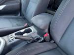 nissan-navara-2018-diesel-2298cc