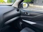 nissan-navara-2018-diesel-2298cc