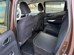 nissan-navara-2018-diesel-2298cc