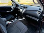 nissan-navara-2018-diesel-2298cc