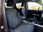 nissan-navara-2018-diesel-2298cc