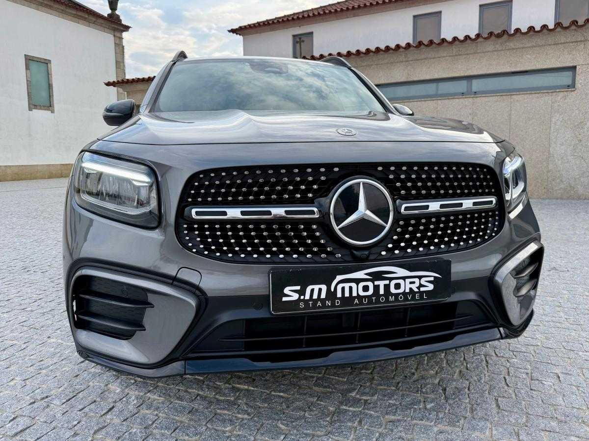 mercedes-benz-glb-2024-diesel-1950cc