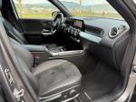 mercedes-benz-glb-2024-diesel-1950cc