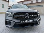mercedes-benz-glb-2024-diesel-1950cc