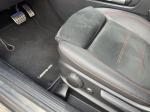 mercedes-benz-glb-2024-diesel-1950cc