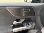 mercedes-benz-glb-2024-diesel-1950cc