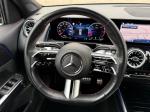 mercedes-benz-glb-2024-diesel-1950cc