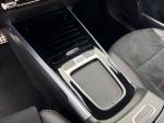 mercedes-benz-glb-2024-diesel-1950cc