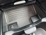 mercedes-benz-glb-2024-diesel-1950cc