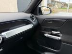mercedes-benz-glb-2024-diesel-1950cc