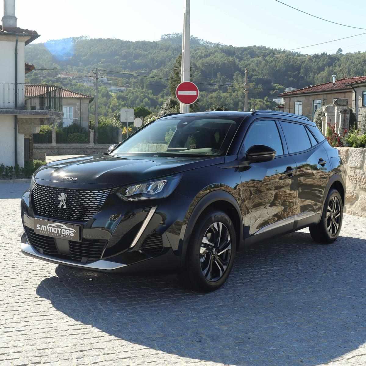 peugeot-2008-2022-gasolina-1199cc