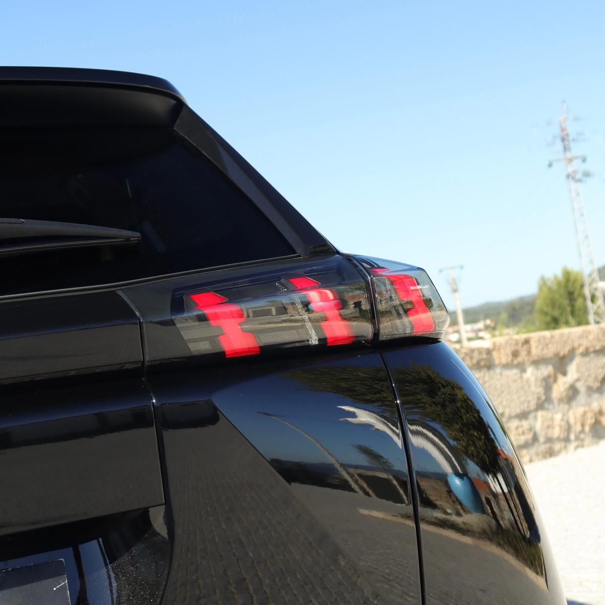 peugeot-2008-2022-gasolina-1199cc