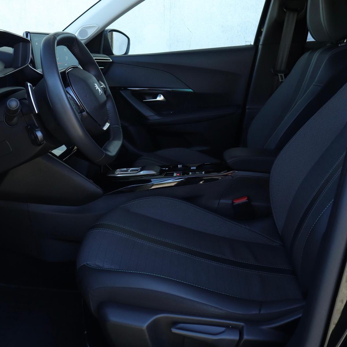 peugeot-2008-2022-gasolina-1199cc