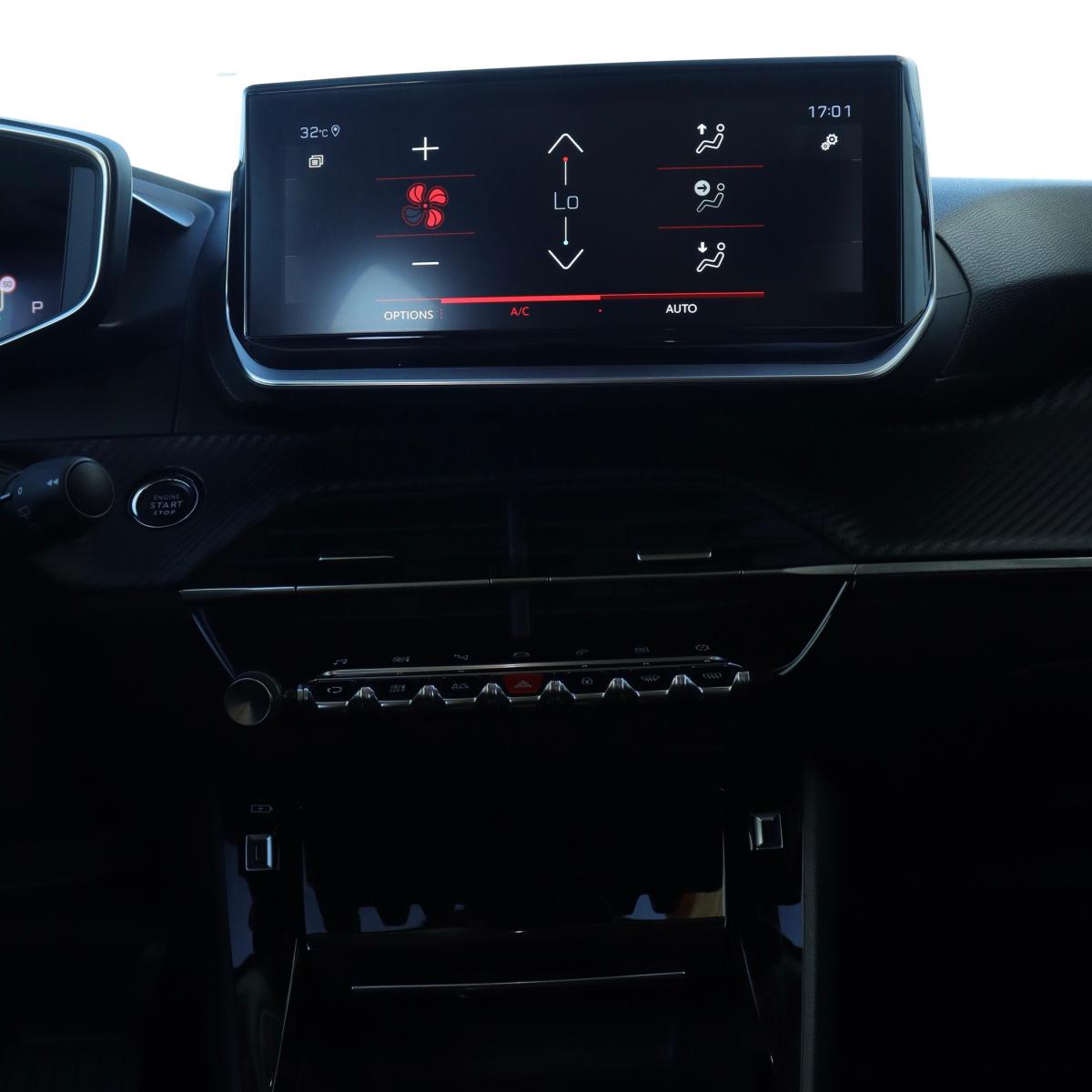 peugeot-2008-2022-gasolina-1199cc