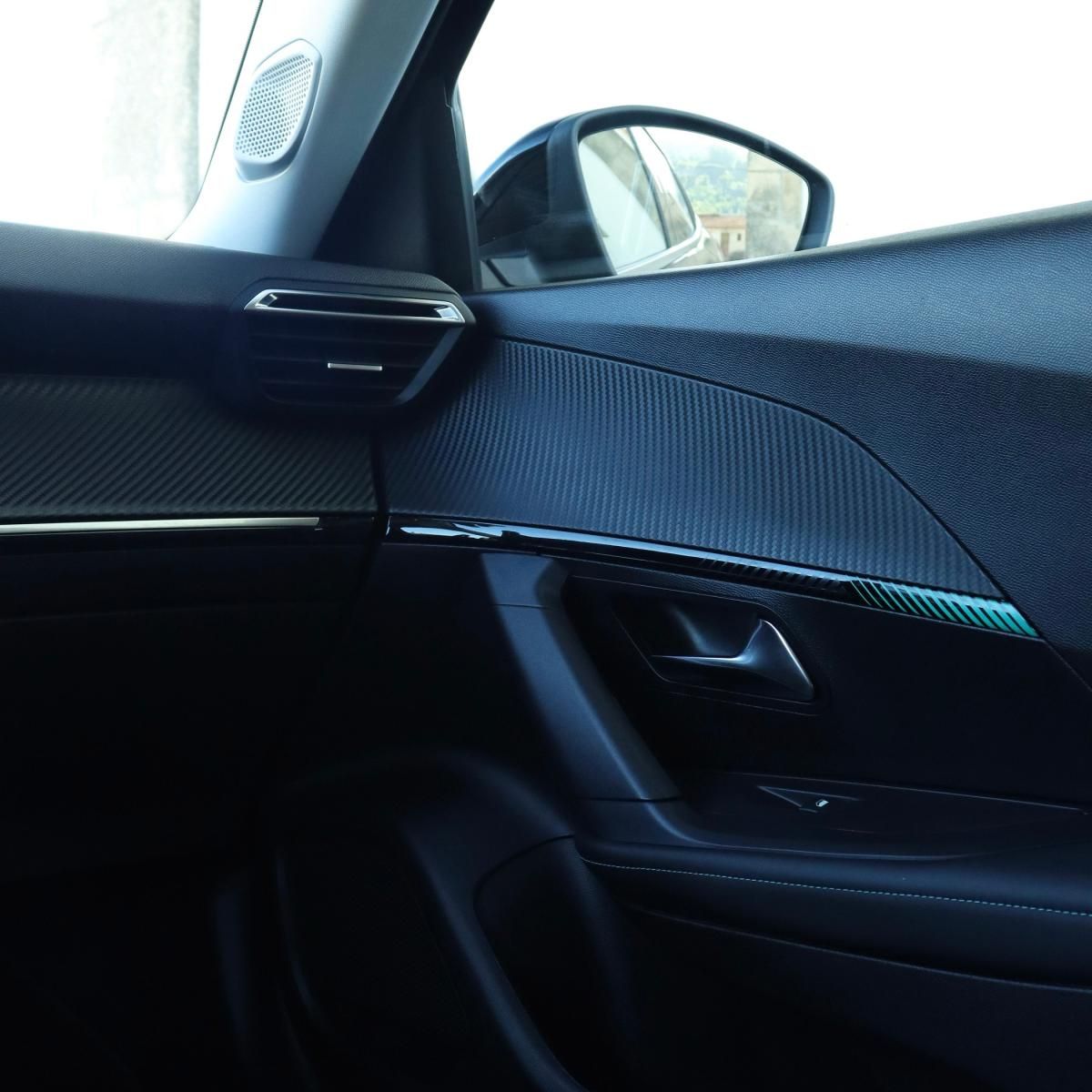 peugeot-2008-2022-gasolina-1199cc