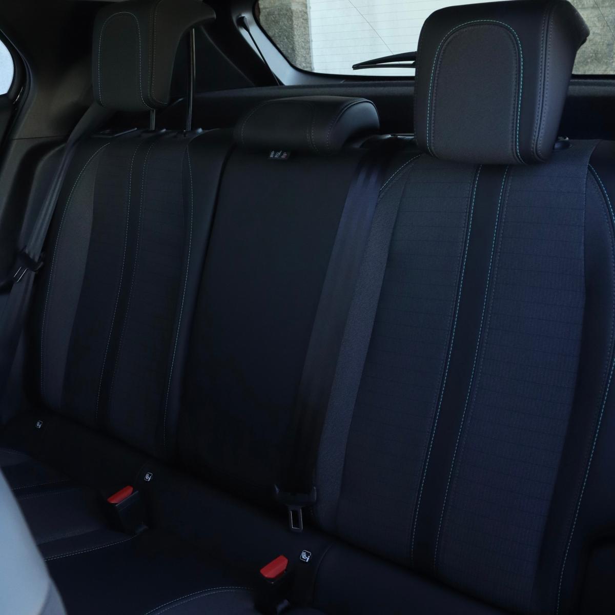 peugeot-2008-2022-gasolina-1199cc