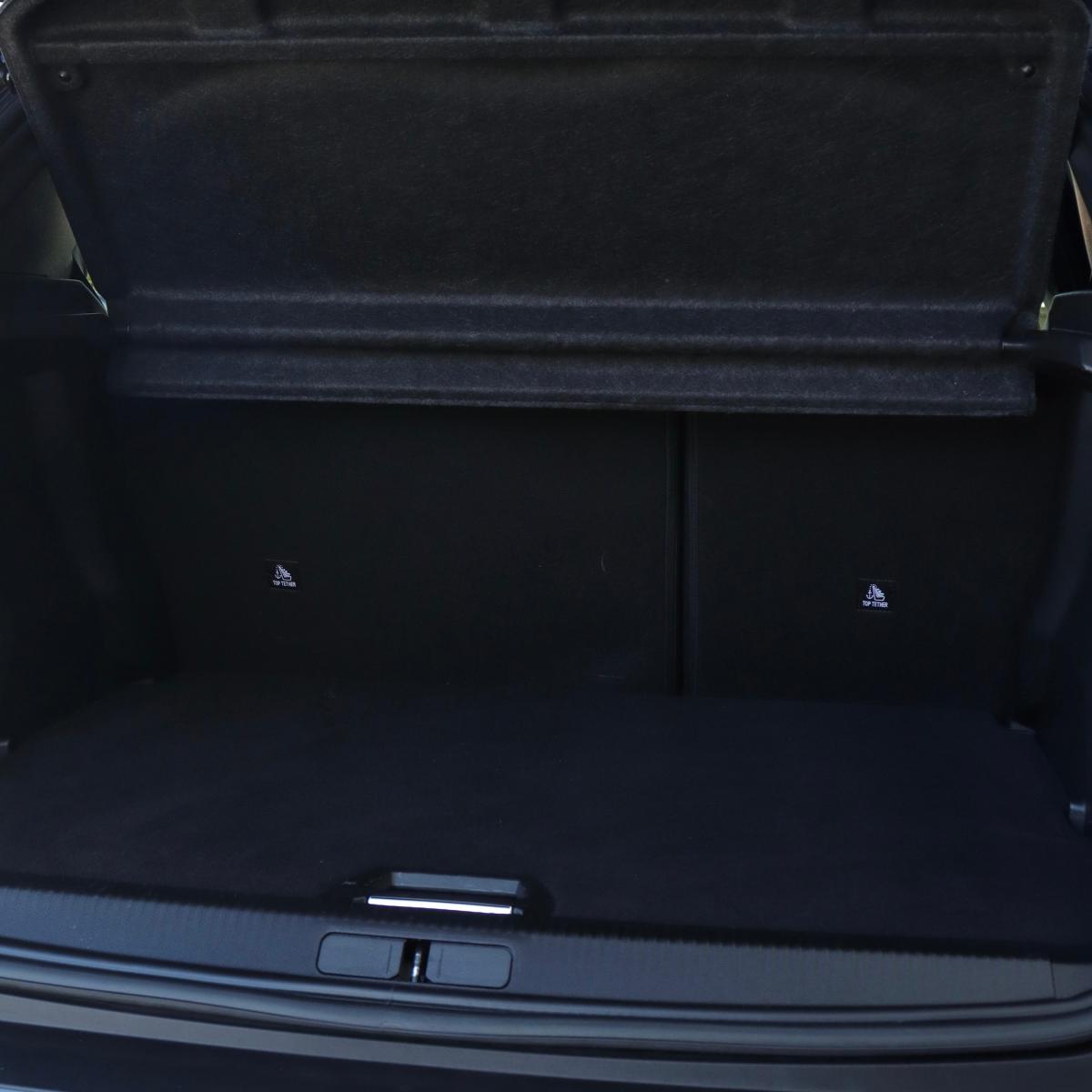 peugeot-2008-2022-gasolina-1199cc
