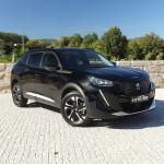 peugeot-2008-2022-gasolina-1199cc