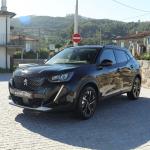 peugeot-2008-2022-gasolina-1199cc