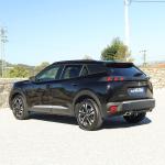 peugeot-2008-2022-gasolina-1199cc