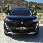 peugeot-2008-2022-gasolina-1199cc