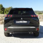 peugeot-2008-2022-gasolina-1199cc