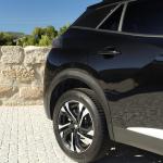 peugeot-2008-2022-gasolina-1199cc