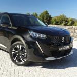 peugeot-2008-2022-gasolina-1199cc