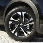 peugeot-2008-2022-gasolina-1199cc