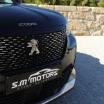 peugeot-2008-2022-gasolina-1199cc