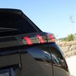 peugeot-2008-2022-gasolina-1199cc