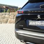 peugeot-2008-2022-gasolina-1199cc