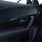 peugeot-2008-2022-gasolina-1199cc
