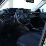 peugeot-2008-2022-gasolina-1199cc