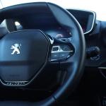 peugeot-2008-2022-gasolina-1199cc