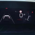 peugeot-2008-2022-gasolina-1199cc
